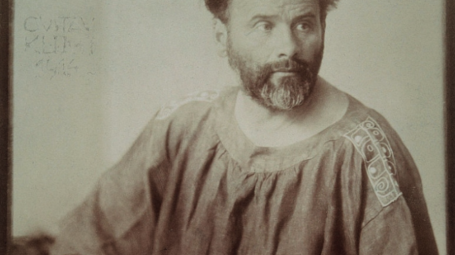 σαν-σήμερα-6-φεβρουαρίου-1918-πεθαίνει-ο-564062866