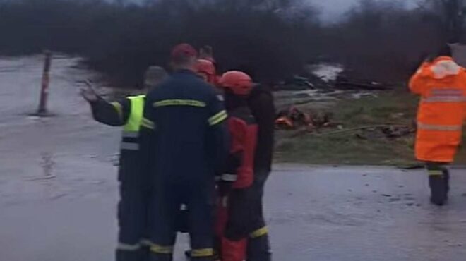 κομοτηνή-νεκρός-εντοπίστηκε-ο-οδηγός-564063712