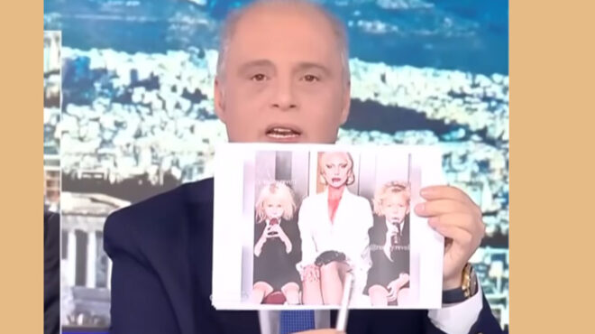 ο-βελόπουλος-τα-αρχεία-επσταϊν-και-η-lady-gaga-564063880