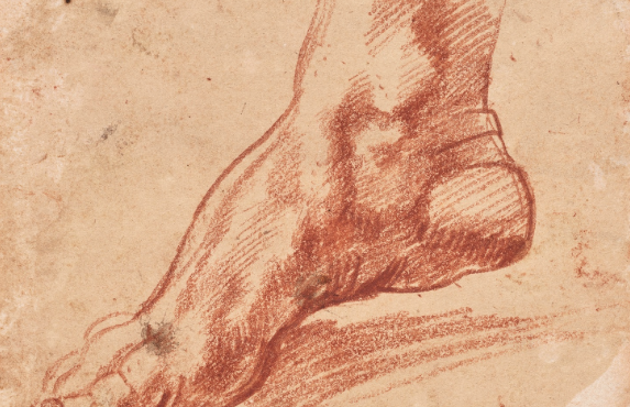 νόμιζαν-πως-ήταν-αντίγραφο-τώρα-το-μ-564063889