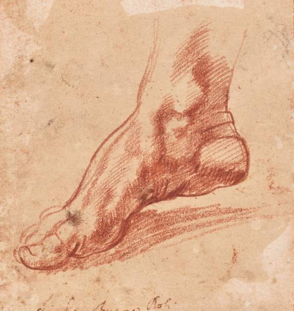 νόμιζαν-πως-ήταν-αντίγραφο-τώρα-το-μ-564063889