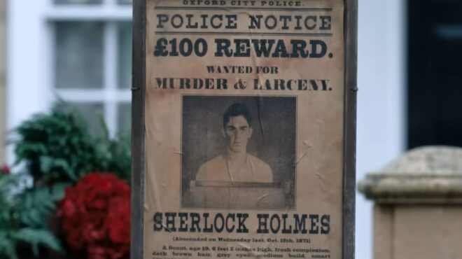 ο-γκάι-ρίτσι-ξανασυναντά-τον-σέρλοκ-χο-564063985