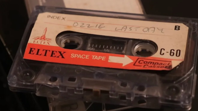 oζι-oσμπορν-ανακαλύφθηκε-σε-σοφίτα-κασέ-564064282