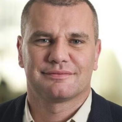 Οταν ο Επσταϊν παζάρευε τον Σκορπιό του Ωνάση-10