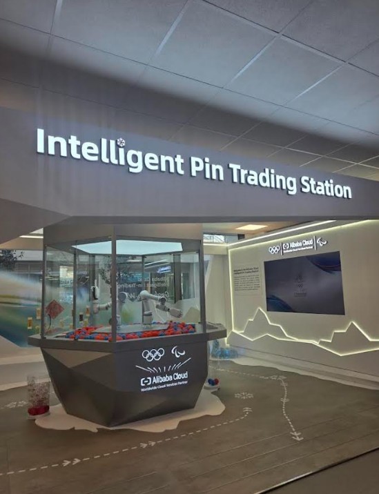 Μιλάνο: Τα Ολυμπιακά Χωριά, η πίτσα, το ινστιτούτο αισθητικής και η παρμεζάνα-2