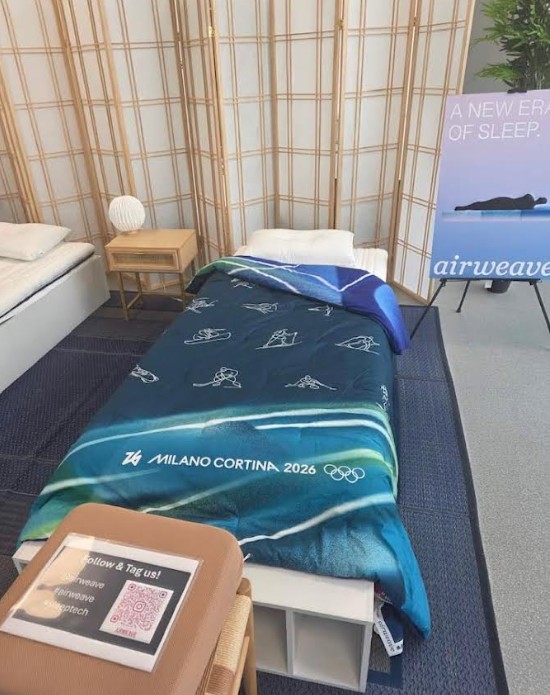 Μιλάνο: Τα Ολυμπιακά Χωριά, η πίτσα, το ινστιτούτο αισθητικής και η παρμεζάνα-6