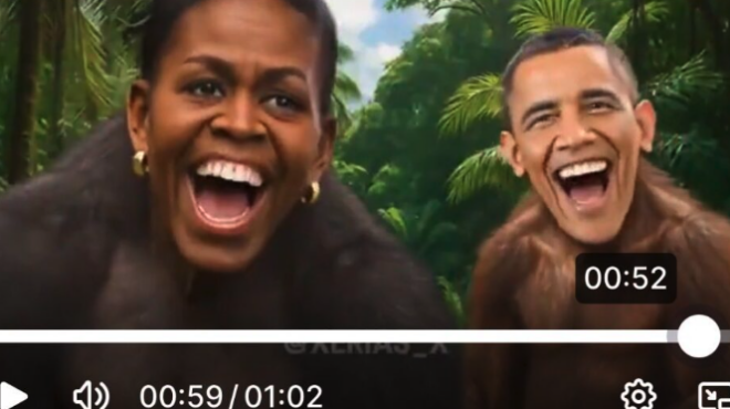 σάλος-με-βίντεο-του-τραμπ-στις-ηπα-ο-βα-564064600