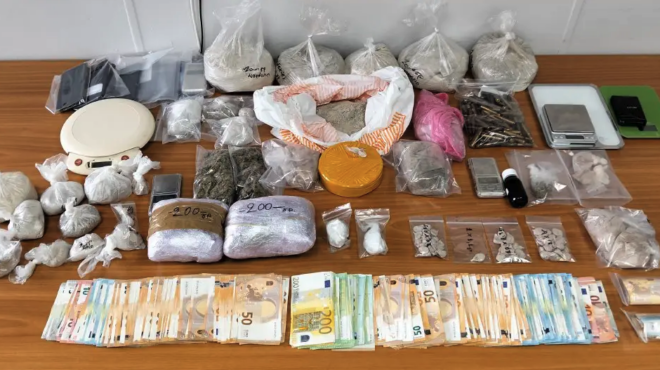 εξαρθρώθηκε-κύκλωμα-ναρκωτικών-με-αρ-564064717