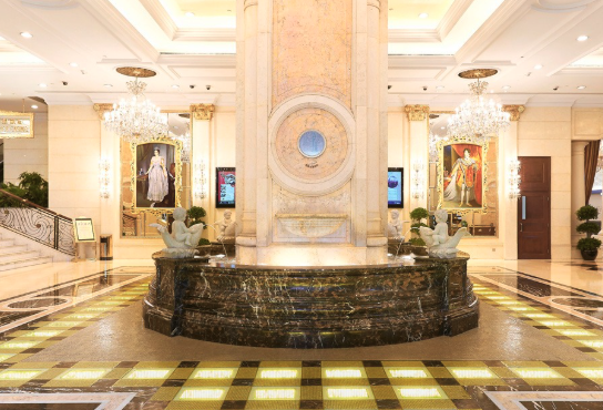 εντονη-μεταβλητότητα-στις-αγορές-πολ-564065713