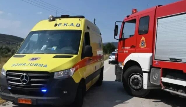 πάργα-νεκρός-οδηγός-ι-χ-που-έπεσε-σε-αρ-564066922