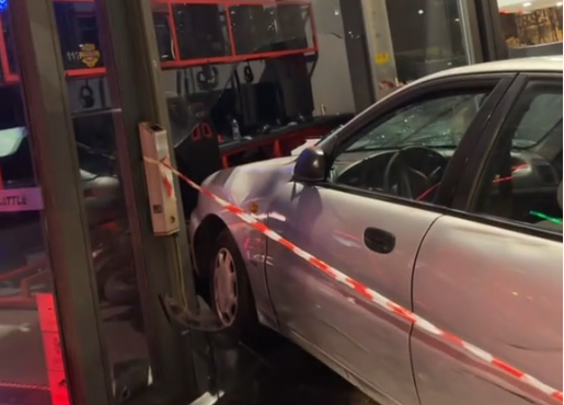 καταδίωξη-στον-αγιο-δημήτριο-ανήλικο-564067558