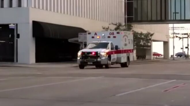 νιγηρία-τουλάχιστον-30-νεκροί-σε-τροχαί-564068089