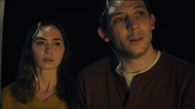 οι-εξωγήινοι-επιστρέφουν-νέο-τρέιλε-564068098