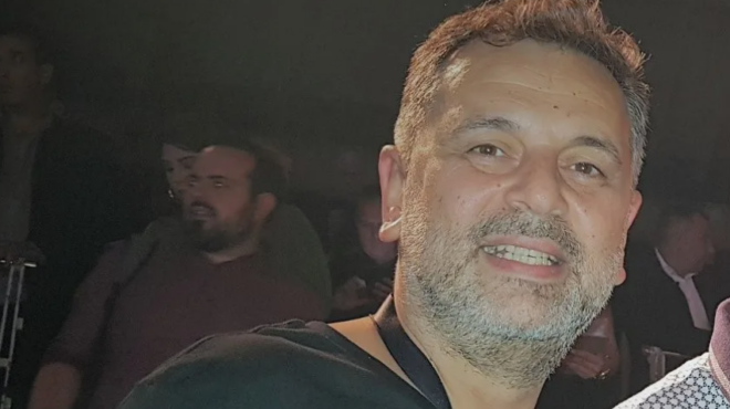 πέθανε-σε-ηλικία-58-ετών-ο-διευθυντής-το-564068431