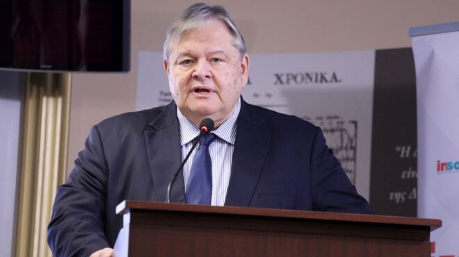 βενιζέλος-η-κυβέρνηση-επικαλείται-το-564068752