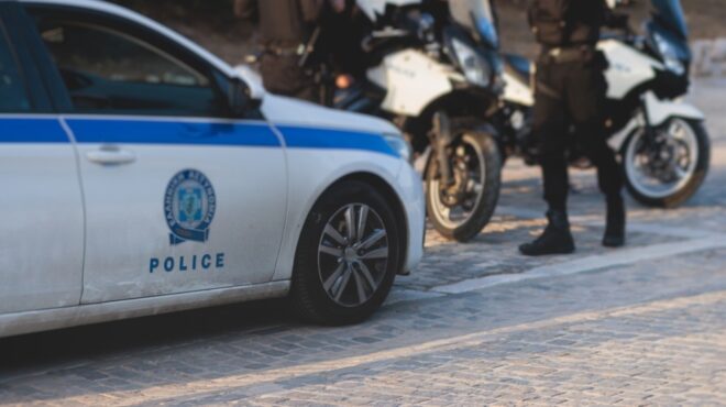 επεισόδια-στο-απθ-επίσκεψη-της-ένωσης-564068998