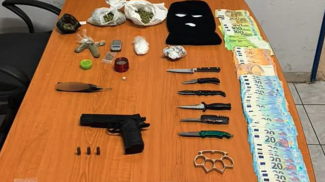 εξιχνιάστηκε-αιματηρή-συμπλοκή-με-26-άτ-564070894