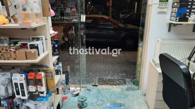 θεσσαλονίκη-διαρρήκτης-άνοιξε-δέκ-564071911