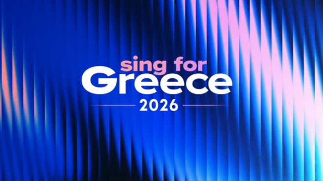eurovision-απόψε-ο-πρώτος-ελληνικός-ημιτελικό-564072184