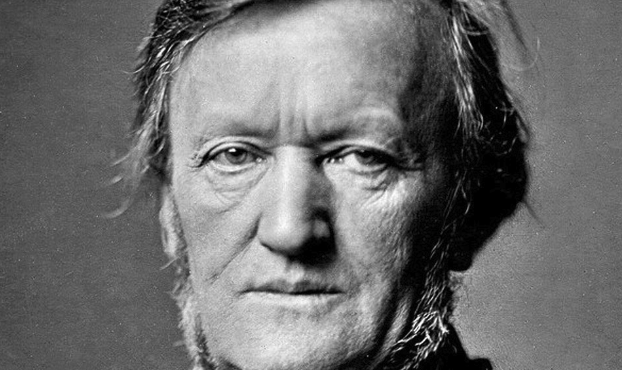 σαν-σήμερα-13-φεβρουαρίου-1883-πεθαίνει-ο-564073015