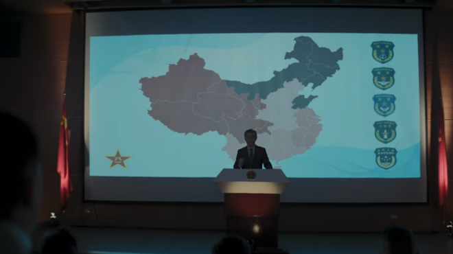 σώστε-το-μέλλον-βίντεο-της-cia-για-στρα-564074764