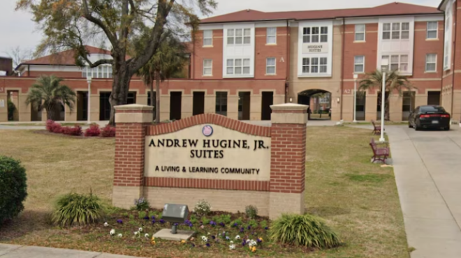 νότια-καρολίνα-δύο-νεκροί-και-ένας-τρα-564075970