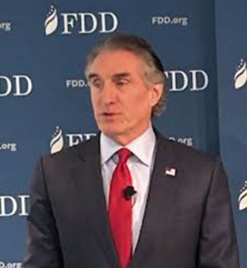 «Η Ελλάδα αποτελεί ένα από τα βασικά σημεία εισόδου για τον Κάθετο Διάδρομο»-1