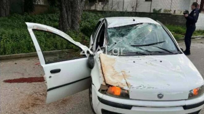 λούτσα-οι-έρευνες-των-αρχών-για-το-θανα-564077764