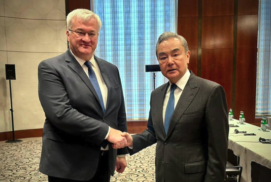 συνάντηση-των-υπεξ-ουκρανίας-και-κίνα-564076594