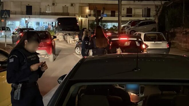 ελ-ασ-41-παραβάσεις-σε-νυχτερινή-εξόρμη-564079114