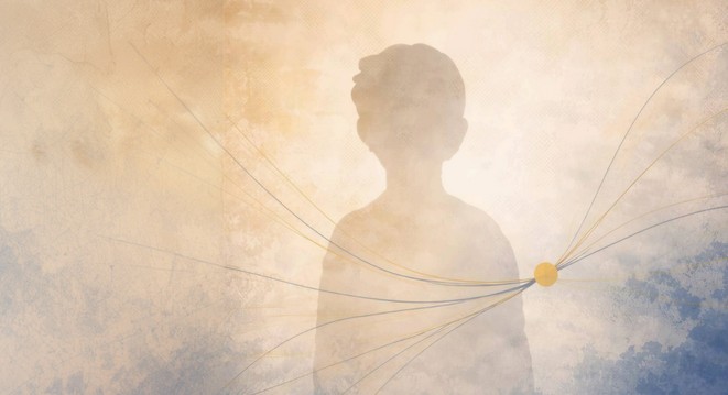 εκδήλωση-στο-ινστιτούτο-γκαίτε-με-θέμ-564079216