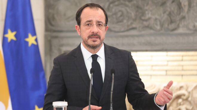 συμμετοχή-της-κύπρου-στη-συνεδρίαση-τ-564079252