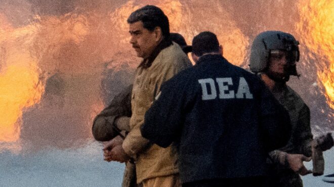 wsj-το-πεντάγωνο-χρησιμοποίησε-το-claude-της-anthropic-564079312