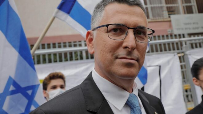 ισραήλ-ο-υπεξ-στην-πρώτη-συνεδρίαση-το-564079354