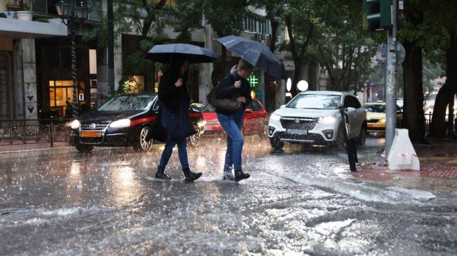 καιρός-νέα-επιδείνωση-με-ισχυρές-βροχ-564081799