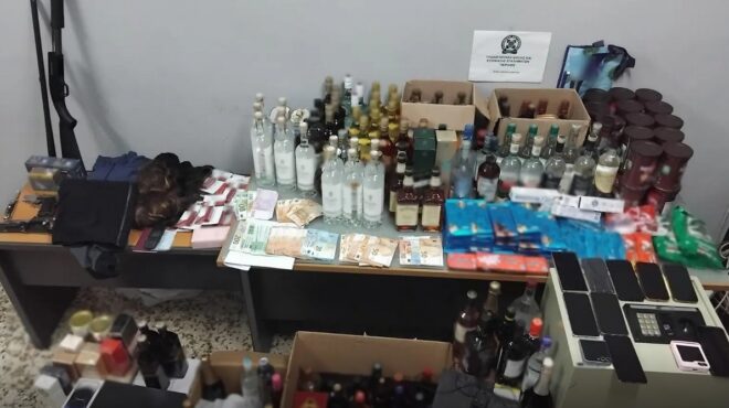 εγκληματική-οργάνωση-με-66-κλοπές-και-4-λ-564079702