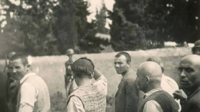 μαρινάκης-για-φωτογραφίες-στην-καισα-564080365