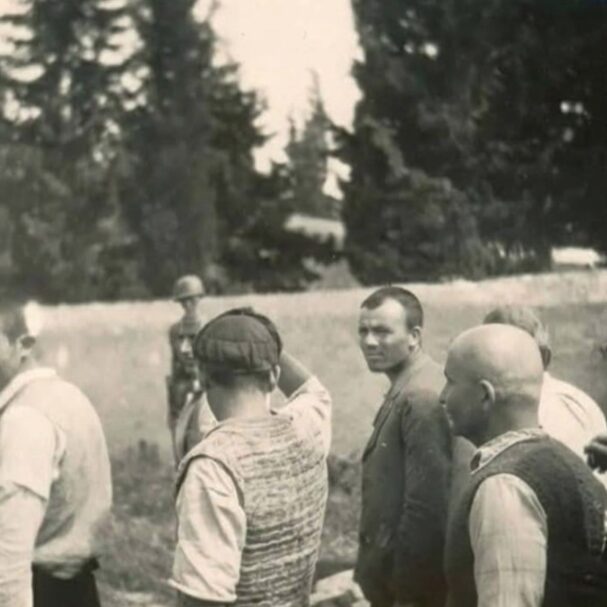 σε-πολλές-υπαίθριες-αγορές-στη-γερμα-564084490