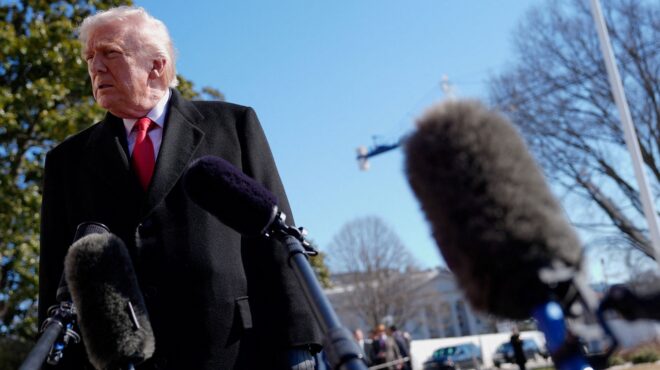 τραμπ-πάνω-από-5-δισ-δολάρια-για-τη-γάζα-564079750