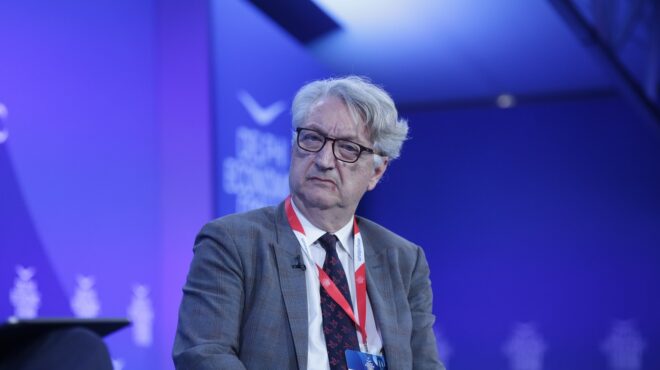 μιχάλης-πικραμένος-η-δεοντολογία-θεμ-564079804