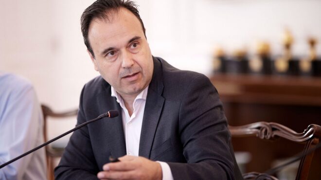 παπαστεργίου-η-τν-μπορεί-να-είναι-η-επό-564079819