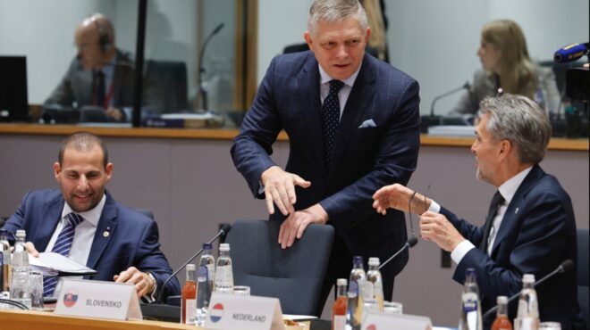 φίτσο-η-ουκρανία-καθυστερεί-την-επανε-564079822