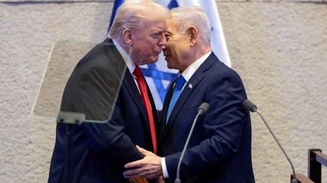 ο-τραμπ-διαμήνυσε-στον-νετανιάχου-ότι-564079873