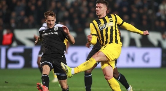 μοιρασιά-στην-τούμπα-για-παοκ-και-αεκ-564079936