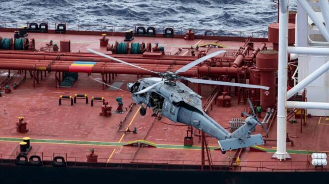 ηπα-το-πεντάγωνο-αναχαίτισε-πετρελαι-564079960