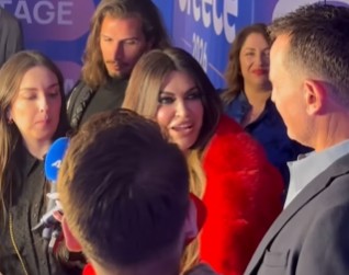 η-κίμπερλι-με-γκρενέλ-στη-eurovision-564080146