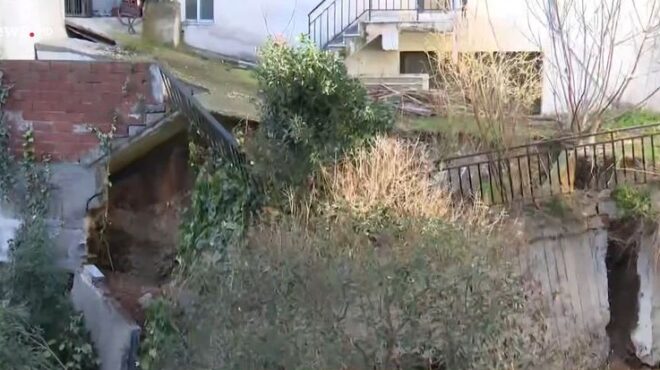 θεσσαλονίκη-πρασιά-απειλεί-πολυκατο-564080239