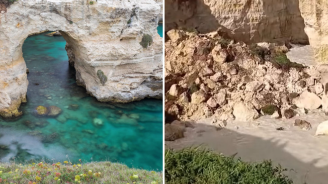 ιταλία-κατέρρευσε-η-περίφημη-αψίδα-τω-564080458