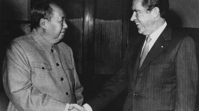 σαν-σήμερα-17-φεβρουαρίου-1972-ο-νίξον-ξεκ-564081088