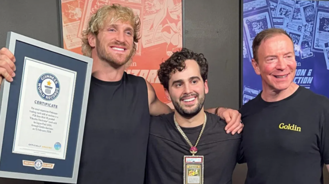 ο-λόγκαν-πολ-πούλησε-συλλεκτική-κάρτα-564081952